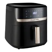 Ginza.se Russell Hobbs: Airfryer Satisfry 8.3L - 27630-56/RH