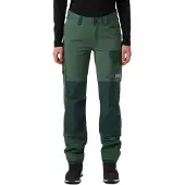 Helly Hansen Oxford 4x Connect Arbetsbyxor