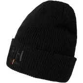 Helly Hansen Classic Logo Cuff Mössa
