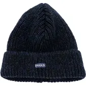 Devold Nansen Wool Mössa