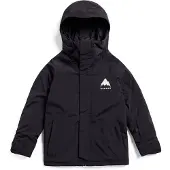 Burton Skimmer 2l Jacka