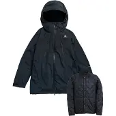 Burton Reserve 2l 3in1 Jacka