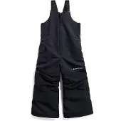 Burton Maven Bib Byxor
