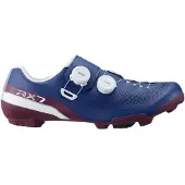 Shimano Rx710 Gravelcykelsko
