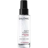 GALENIC Aqua Urban Förorenings Skyddande Mist 50ml