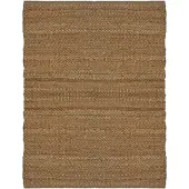 Classic collection Jute matta natural