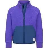 TROLLKIDS Vega Jacka