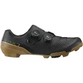 Shimano Rx710 Gravelcykelsko