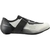 Shimano Rp102 Landsvägscykelsko