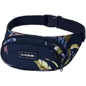 Dakine T3-r Midjeväska