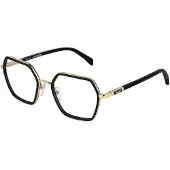 Zadig & Voltaire Vzv534v 19x52x140mm Läsglasögon