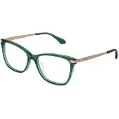 Twinset Vtw165 16x54x140mm Läsglasögon