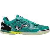 Joma Top Flex Inomhusfotbollsskor