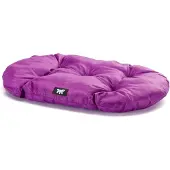 Ferplast Relax Tech 100/12 Hundbädd
