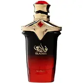 Nusuk Gladius PAR U 100 ml