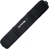 Dakine Boundary Roller Skidväska