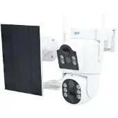 Pni Ip792 Fhd övervakningskamera