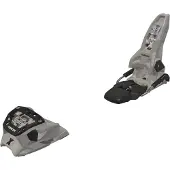 Marker Griffon X 13 90 Mm Alpinskidbindningar