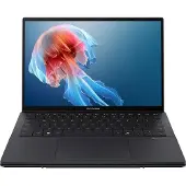 Asus Sistemas Ux8406ca 14´´ Ultra 7-255h/16gb/1tb Ssd Laptop