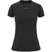 Hannah Active Kortärmad Baslager