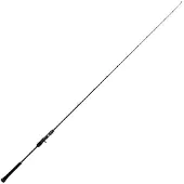 Xzoga Bbx-rc Jigging-spö