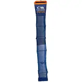 Colmic Nova Special Carp Håv
