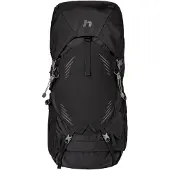 Hannah Outdoor Wagabond 60 Ryggsäck