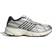 Adidas Technochaos 2000 Skor