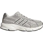 Adidas Låg sneaker 'Technochaos 2000' grå / ljusgrå