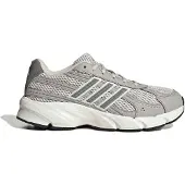 Adidas Låg sneaker 'Technochaos 2000' grå / ljusgrå