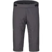 Hannah Redux Pro Shorts