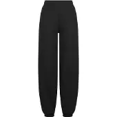 Urban Classics Tb7107 Mjukisbyxor