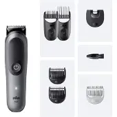 Braun All-in-One Series 5 AIO5520 - trimmer