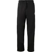 Rocawear Moola Mjukisbyxor