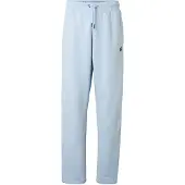 Rocawear Moola Mjukisbyxor