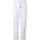 Rocawear Moola Mjukisbyxor