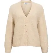 Object Kofta 'OBJHARRY' beige