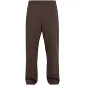 Urban Classics Tb7285 Mjukisbyxor