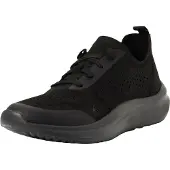 Clarks Solevana Tie Skor