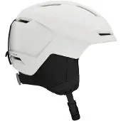 Salomon Pioneer 3 Access Mips Hjälm