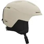 Salomon Pioneer 3 Access Hjälm