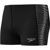 Speedo Endurance+ Tech Panel Simshorts