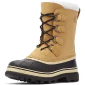 Sorel Men's Caribou herr vinterskor
