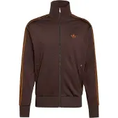 Adidas Originals Firebird Träningsjacka, storlek Large