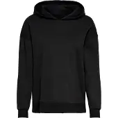 ONLY Maternity Sweatshirt 'OLMCOSITA' svart