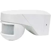 ORBIS rörelsesensor Multimat