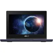 Asus Sistemas Br1104fta-ns0093xa 11.6´´ Intel N-150/8/128gb Ssd Laptop