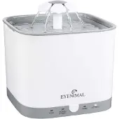 Eyenimal Smart Bloom Pet Fontän