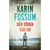Där döden väntar