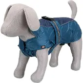 Trixie Rouen Hundjacka